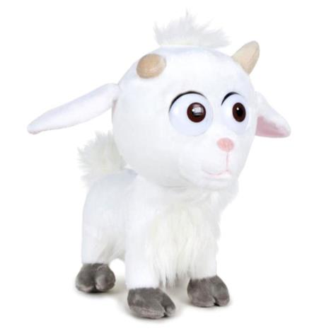 Lucky the Uni-Goat Extra Large Despicable Me Soft Plush Toy £34.99